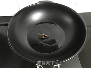 茄汁排骨的做法步骤：4