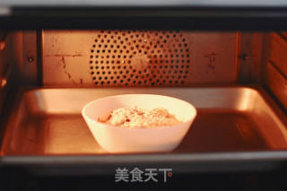 来吃下整个世界的蛋奶塔的做法步骤：5