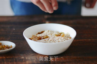 来吃下整个世界的蛋奶塔的做法步骤：6