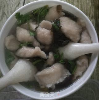 福得快的做法步骤：8