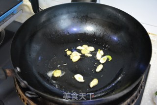 红烧大虾的做法步骤：2