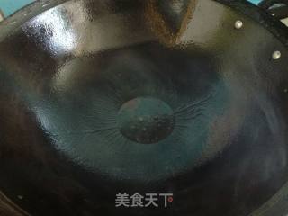 黑胡椒酱的做法步骤：3