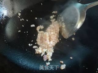 黑胡椒酱的做法步骤：4