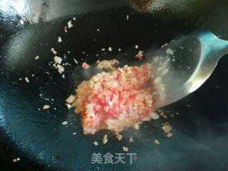 黑胡椒酱的做法步骤：5