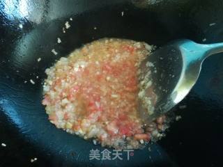 黑胡椒酱的做法步骤：6