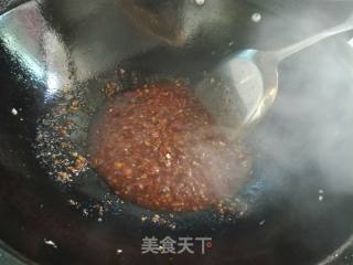 黑胡椒酱的做法步骤：9