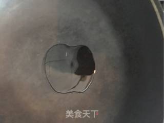 海参炒面的做法步骤：10