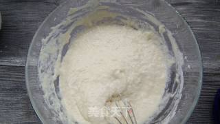 挤挤番茄面的做法步骤：3