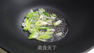 挤挤番茄面的做法步骤：5