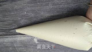 挤挤番茄面的做法步骤：10