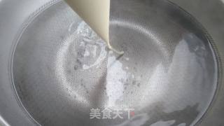 挤挤番茄面的做法步骤：11