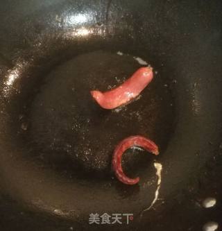 绿色手抓饼的做法步骤：9