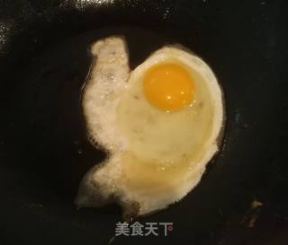 绿色手抓饼的做法步骤：10