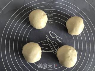 酥皮猪肉火烧的做法步骤：11