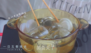 自制酸奶的做法步骤：2