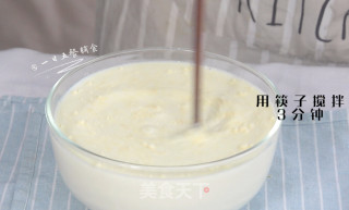 自制酸奶的做法步骤：4