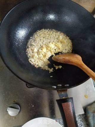 杂酱的做法步骤：6