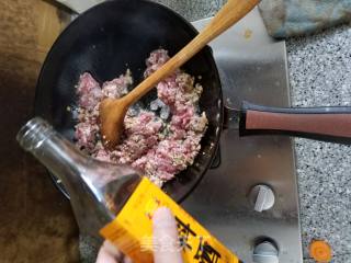 杂酱的做法步骤：8