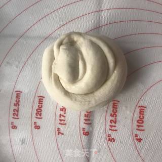 简便易做 鸡蛋灌饼的做法步骤：8