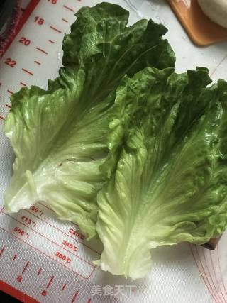 简便易做 鸡蛋灌饼的做法步骤：11