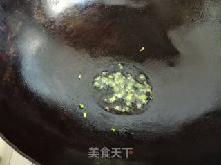 土豆萝卜双丝汤的做法步骤：3