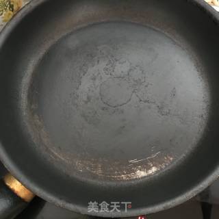 火锅的做法步骤：5