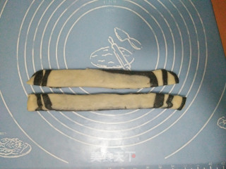 奶香瓜子酥的做法步骤：13