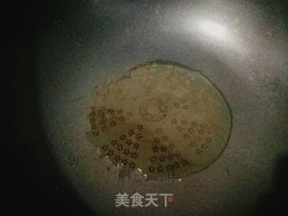 藤椒面的做法步骤：6