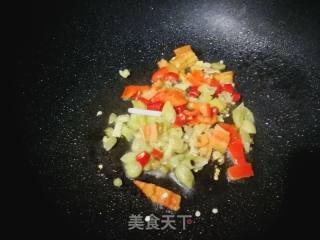 藤椒面的做法步骤：7