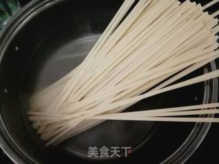 藤椒面的做法步骤：13