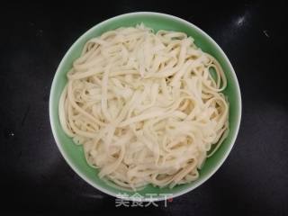 藤椒面的做法步骤：14