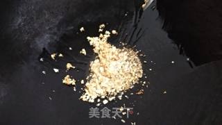 凉拌菠菜的做法步骤：2