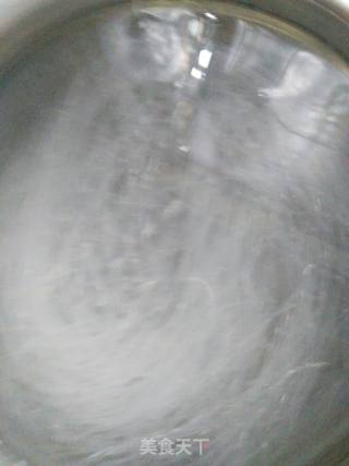 粉丝扇贝的做法步骤：3