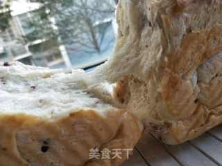直接法超软土司的做法步骤：22