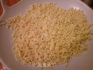 香脆土豆球的做法步骤：2