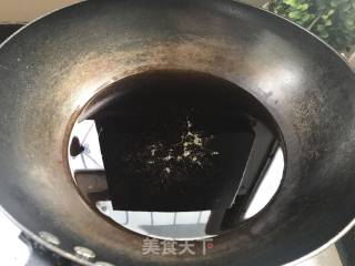 糖醋素排骨的做法步骤：7