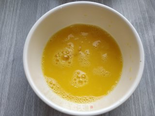 滑蛋海螺片的做法步骤：5