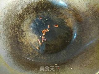 家常烧鲽鱼的做法步骤：3