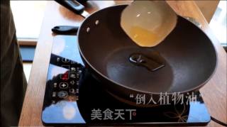 玉木耳炒肉的做法步骤：10