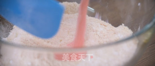 我做的马卡龙，像你一样可爱的做法步骤：1