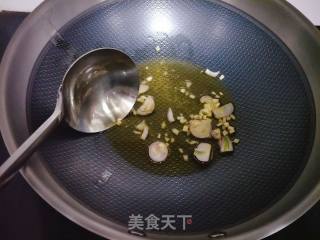 肉炒荷兰豆土豆片的做法步骤：4