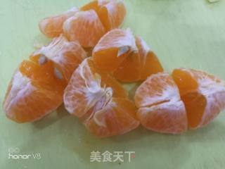 苹果果茶的做法步骤：2