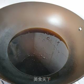 红油辣子的做法步骤：6