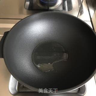 蒸带鱼的做法步骤：6
