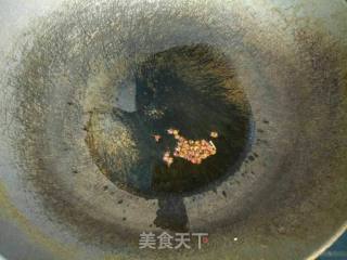 炝拌芹菜的做法步骤：8