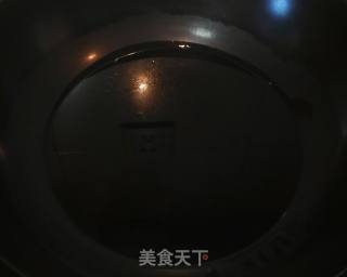 自制小麻花的做法步骤：10