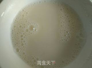 韭菜红贝大虾锅贴的做法步骤：10