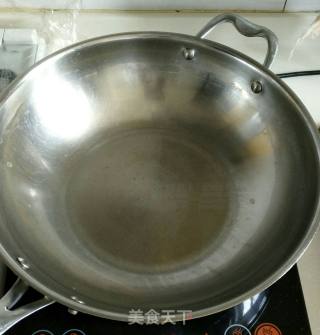 香葱煎豆腐的做法步骤：6