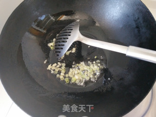 磷虾豆腐龙猫饭的做法步骤：10