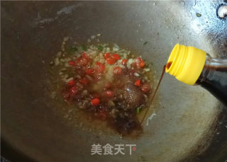 拌黄瓜的做法步骤：6